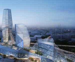 IMXCE是一家专注、专业从事通信天线、研发设计、生产和销售为一体的高新技术型企业