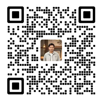 WeChat
