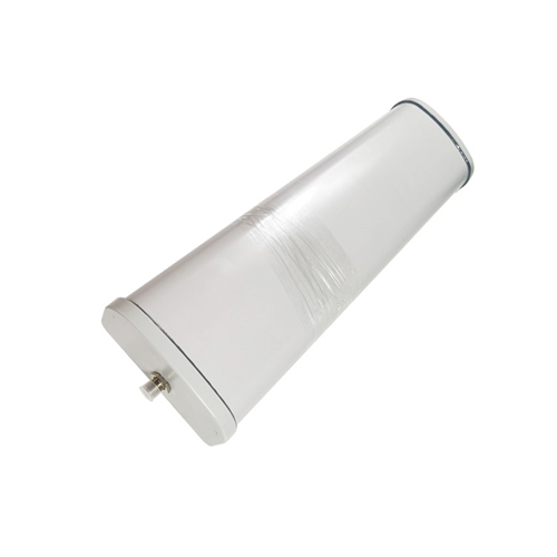 2.4G 15dBi 单极化定向板状天线