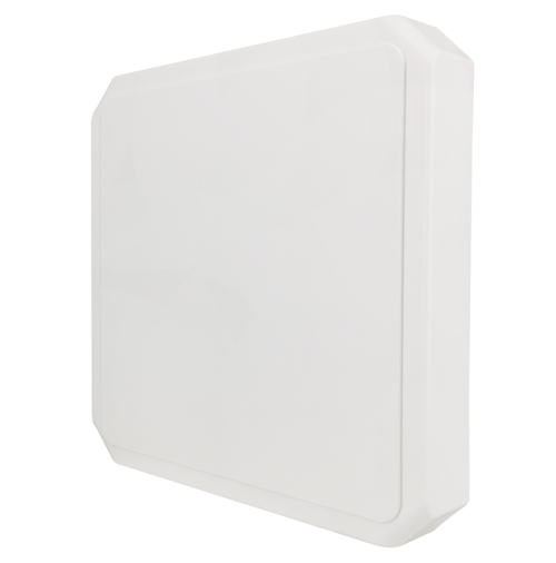 2.4/5.8G 1 1/ 13dBi 定向双极化天线