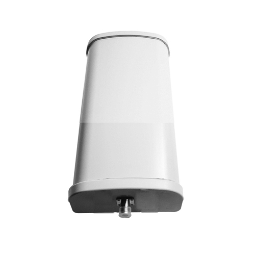 1710-2700MHz 12dBi 单极化定向平板天线