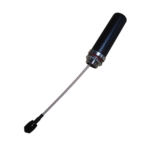 3.7-4.2G UWB全向机柜天线2.5dBi