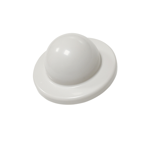 3.7-4.2G UWB全向蘑菇头天线4dbi