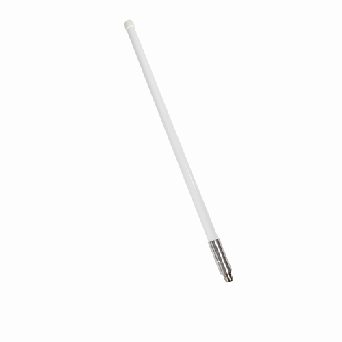 900-930MHz 7dBi 无人机全向天线