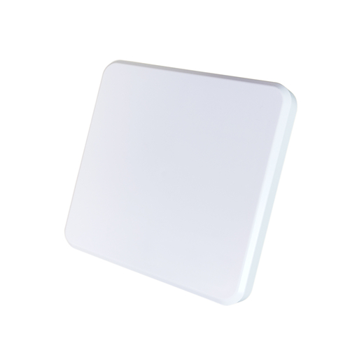 5.8G 14dBi 单极化定向平板天线矿用