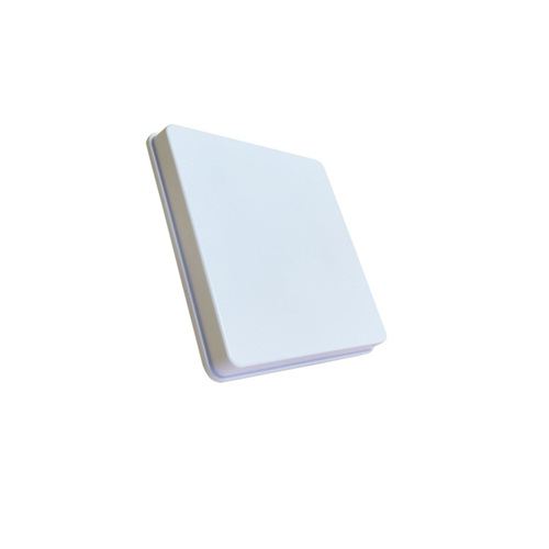 2.4G单极化定向平板天线14dBi（矿用）