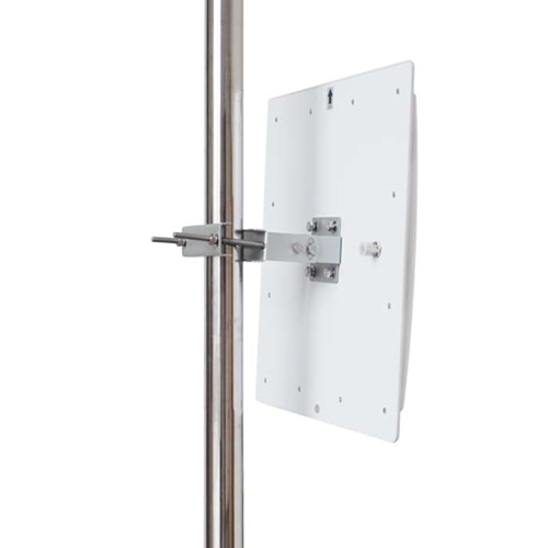 902-928MHz 12dBi 圆极化RFID天线