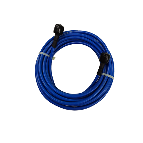 4米双N公50-5跳线