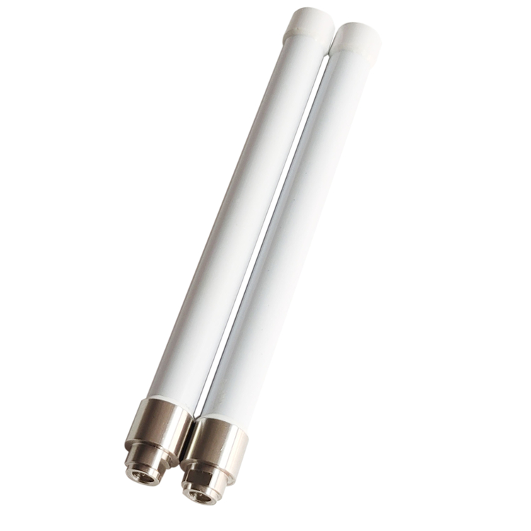 1.4G 2.5dBi 全向玻璃钢天线